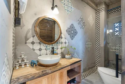 PIS Apartment in District 1 – Photos 2